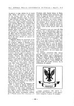 giornale/RML0025536/1940-1941/unico/00000201