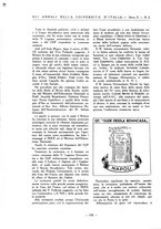 giornale/RML0025536/1940-1941/unico/00000202