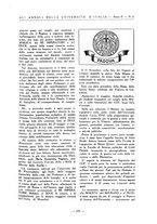 giornale/RML0025536/1940-1941/unico/00000203