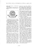 giornale/RML0025536/1940-1941/unico/00000204
