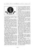 giornale/RML0025536/1940-1941/unico/00000205