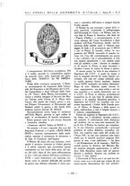 giornale/RML0025536/1940-1941/unico/00000206