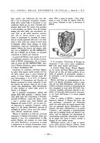 giornale/RML0025536/1940-1941/unico/00000207