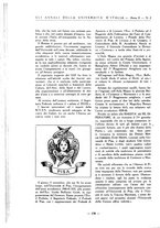 giornale/RML0025536/1940-1941/unico/00000208