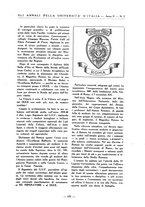 giornale/RML0025536/1940-1941/unico/00000209