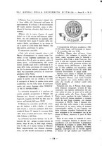 giornale/RML0025536/1940-1941/unico/00000210