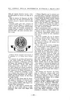 giornale/RML0025536/1940-1941/unico/00000211