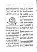 giornale/RML0025536/1940-1941/unico/00000212