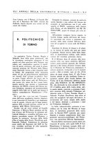giornale/RML0025536/1940-1941/unico/00000213