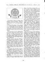 giornale/RML0025536/1940-1941/unico/00000214