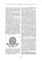 giornale/RML0025536/1940-1941/unico/00000215