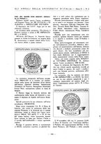giornale/RML0025536/1940-1941/unico/00000216