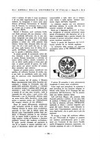 giornale/RML0025536/1940-1941/unico/00000217