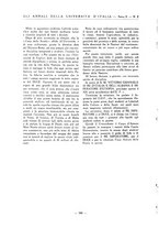 giornale/RML0025536/1940-1941/unico/00000218