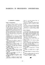 giornale/RML0025536/1940-1941/unico/00000219