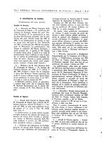 giornale/RML0025536/1940-1941/unico/00000220