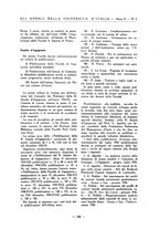 giornale/RML0025536/1940-1941/unico/00000221