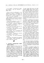 giornale/RML0025536/1940-1941/unico/00000223