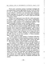 giornale/RML0025536/1940-1941/unico/00000230