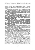 giornale/RML0025536/1940-1941/unico/00000233