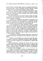 giornale/RML0025536/1940-1941/unico/00000236