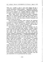 giornale/RML0025536/1940-1941/unico/00000238