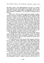 giornale/RML0025536/1940-1941/unico/00000242