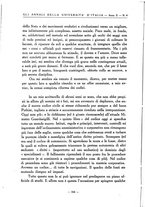 giornale/RML0025536/1940-1941/unico/00000248