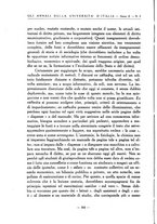 giornale/RML0025536/1940-1941/unico/00000250