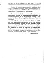 giornale/RML0025536/1940-1941/unico/00000252