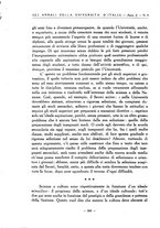 giornale/RML0025536/1940-1941/unico/00000254