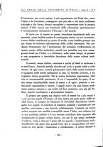 giornale/RML0025536/1940-1941/unico/00000258