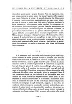 giornale/RML0025536/1940-1941/unico/00000262