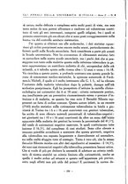 giornale/RML0025536/1940-1941/unico/00000264