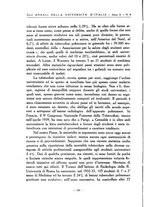 giornale/RML0025536/1940-1941/unico/00000266