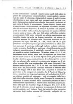 giornale/RML0025536/1940-1941/unico/00000268