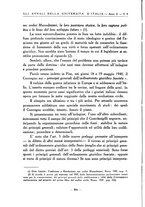 giornale/RML0025536/1940-1941/unico/00000272