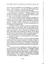 giornale/RML0025536/1940-1941/unico/00000274