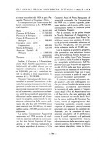 giornale/RML0025536/1940-1941/unico/00000278