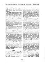 giornale/RML0025536/1940-1941/unico/00000283