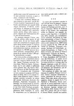 giornale/RML0025536/1940-1941/unico/00000284