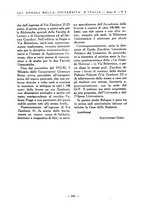 giornale/RML0025536/1940-1941/unico/00000285