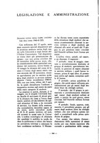 giornale/RML0025536/1940-1941/unico/00000286