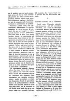 giornale/RML0025536/1940-1941/unico/00000287