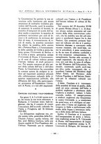 giornale/RML0025536/1940-1941/unico/00000288