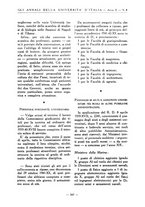 giornale/RML0025536/1940-1941/unico/00000289