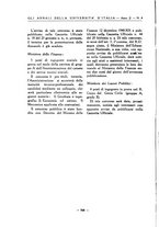 giornale/RML0025536/1940-1941/unico/00000290