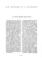 giornale/RML0025536/1940-1941/unico/00000293