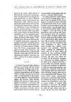 giornale/RML0025536/1940-1941/unico/00000294