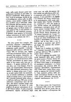 giornale/RML0025536/1940-1941/unico/00000295